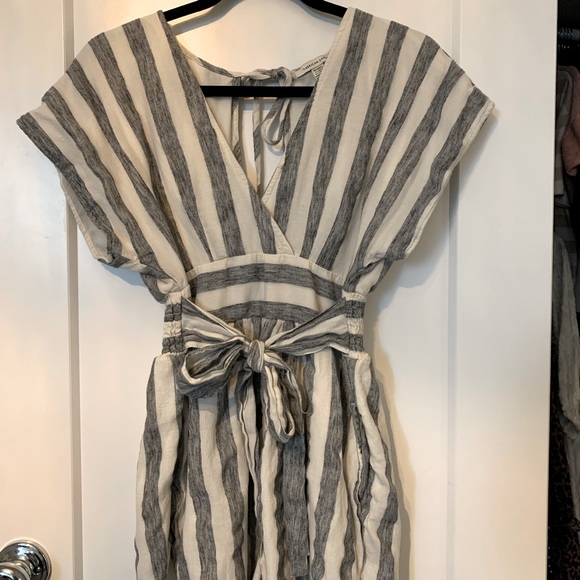 American eagle romper - Picture 1 of 1